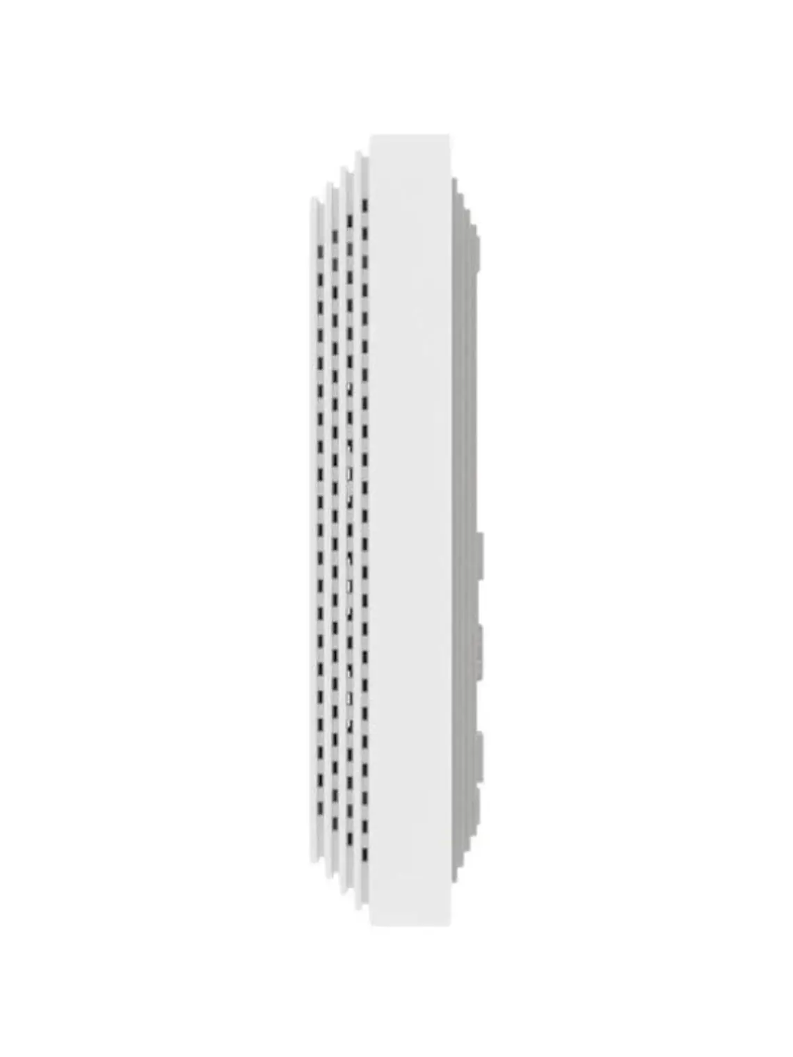 Keenetic Voyager Pro Punto Acceso Wifi 6 Mesh AX18 2