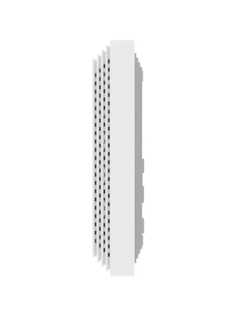 Keenetic Voyager Pro Punto Acceso Wifi 6 Mesh AX18 2