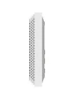 Keenetic Voyager Pro Punto Acceso Wifi 6 Mesh AX18 - Miniatura 2
