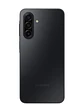 Samsung Galaxy A17 5G 256GB 8GB Light Negro - Miniatura 4