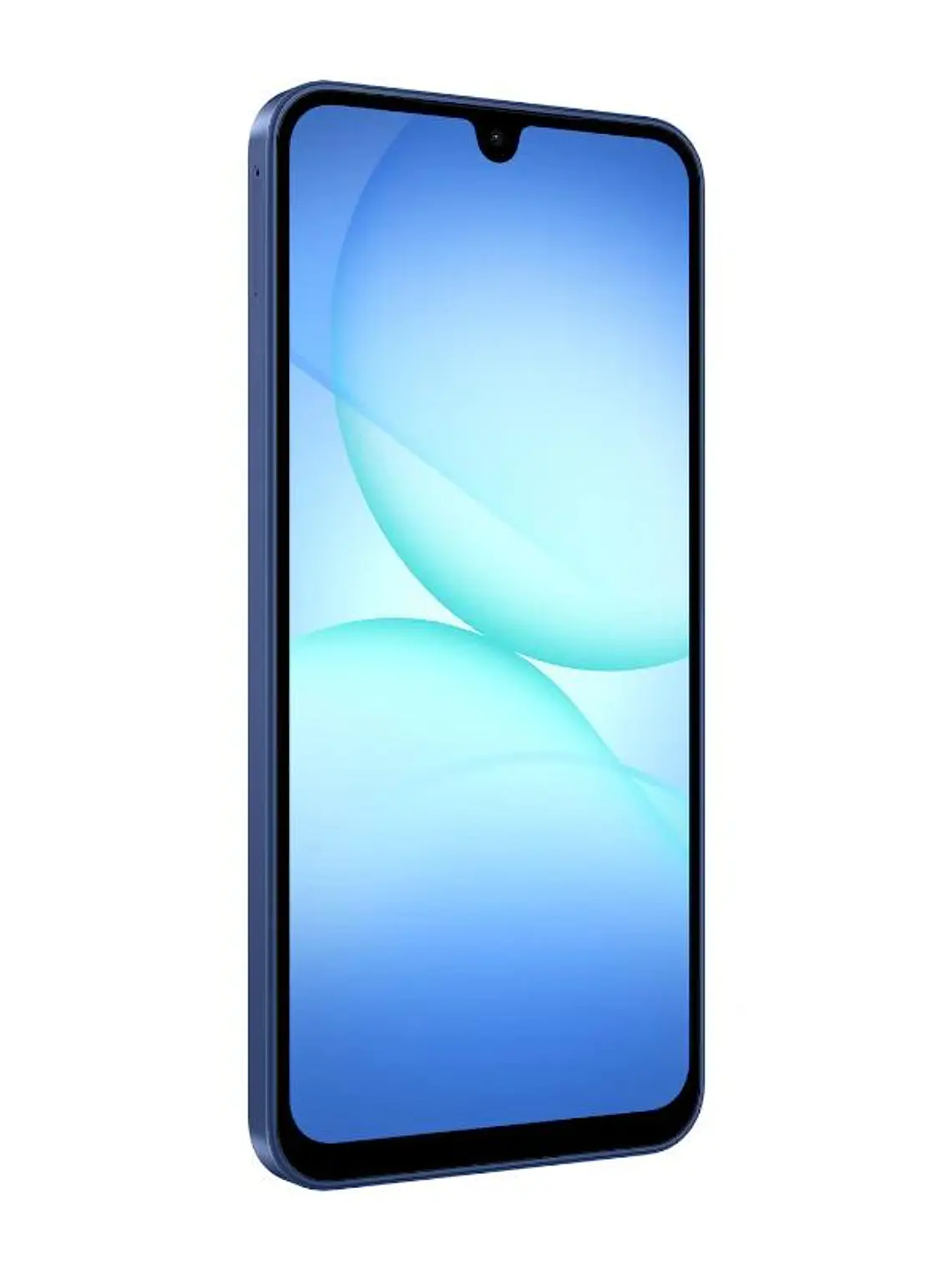Samsung Galaxy A17 5G 256GB 8GB Light Azul 2
