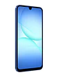Samsung Galaxy A17 5G 256GB 8GB Light Azul - Miniatura 2