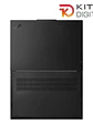 Lenovo TP E16 AMD R5-230 16GB 512GB W11Pro 16