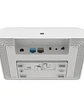 Keenetic Voyager Pro Punto Acceso Wifi 6 Mesh AX18 - Miniatura 3
