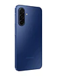 Samsung Galaxy A17 5G 256GB 8GB Light Azul - Miniatura 3