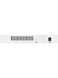 Zyxel XMG-108 Switch 5x2,5G 1 SFP+ PoE++ Desktop - Miniatura 4
