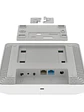 Keenetic Voyager Pro Punto Acceso Wifi 6 Mesh AX18 - Miniatura 4