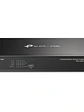 VIGI Grabador IP NVR1008H-8MP Rack 01 HDD 08 C PoE - Miniatura 1