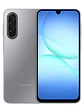 Samsung Galaxy A17 5G 256GB 8GB Light Gray - Miniatura 1