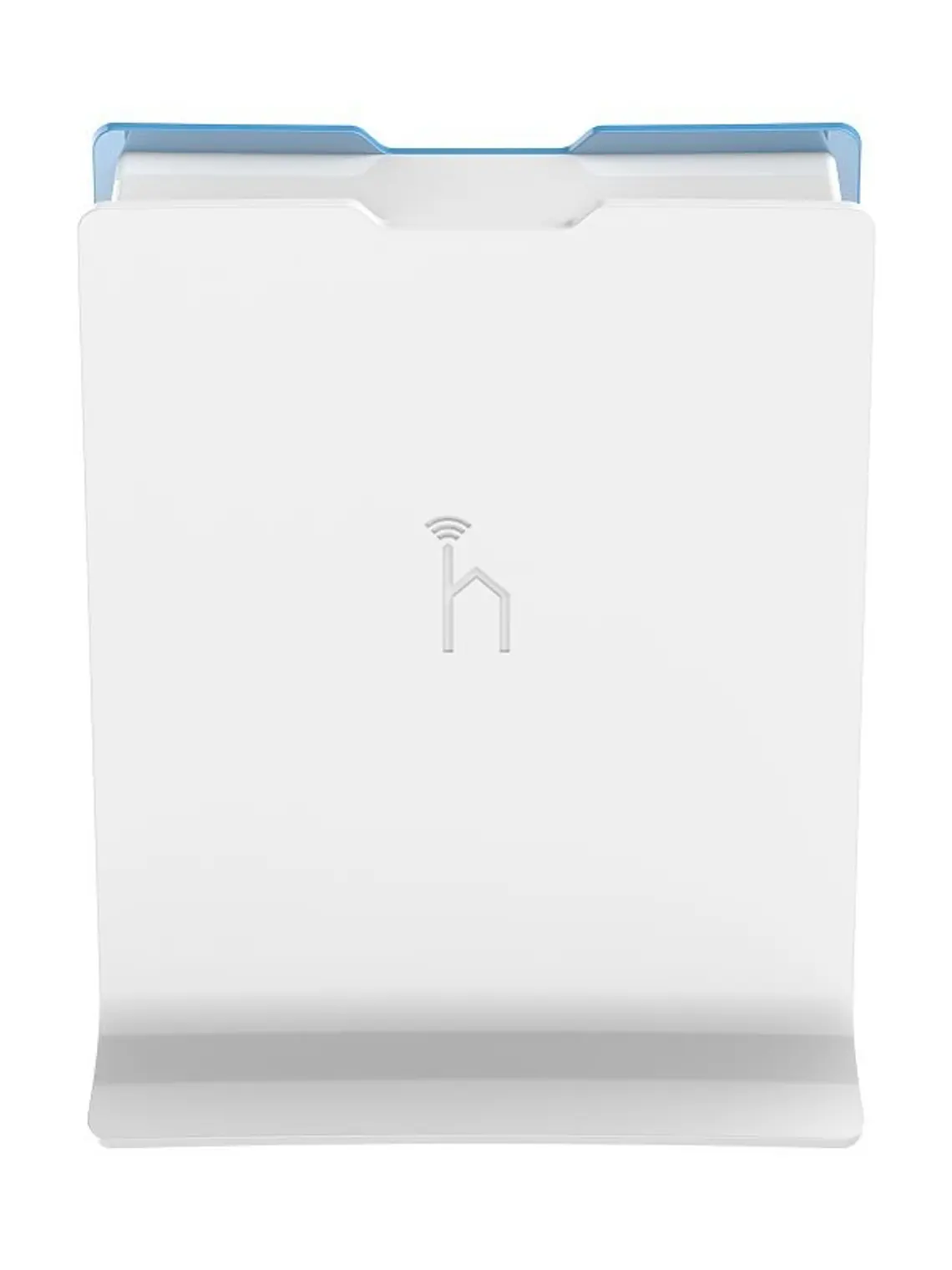 MikroTik RB941-2nD-TC hAP Lite 4x10/10 2.4GHz L4 4
