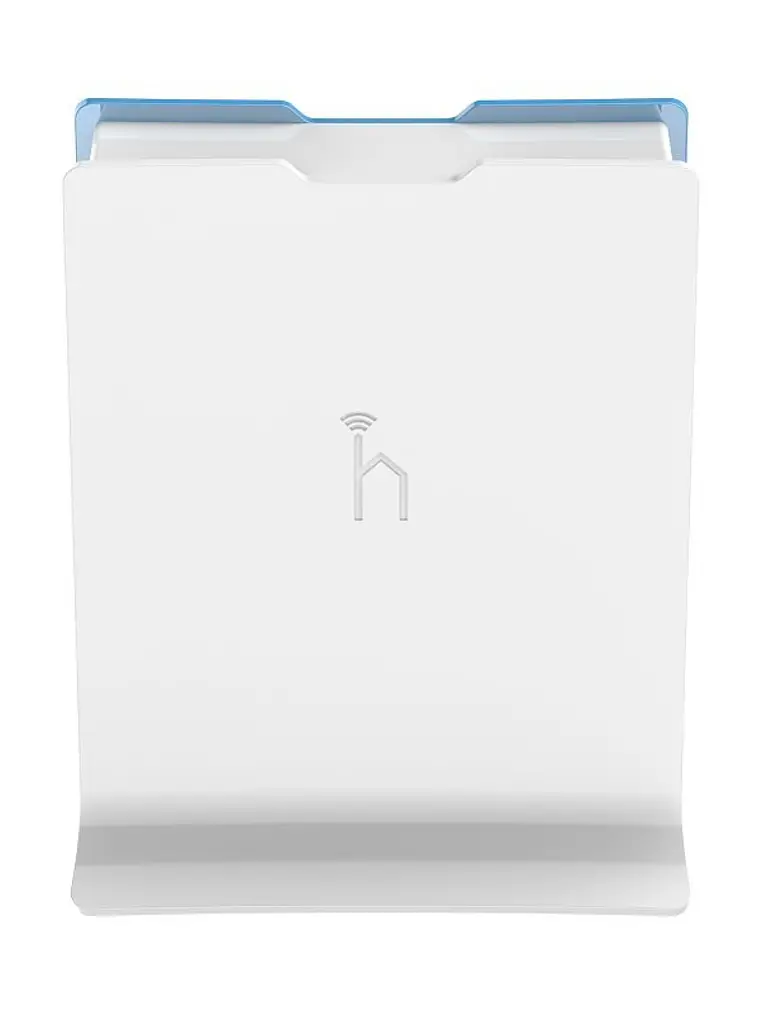 MikroTik RB941-2nD-TC hAP Lite 4x10/10 2.4GHz L4 4