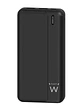EWENT POWERBANK 20000mAh PD 22,5W - Miniatura 1