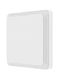 Keenetic Voyager Pro 4-pack AP Wifi6 Mesh 2xGb PoE - Miniatura 1