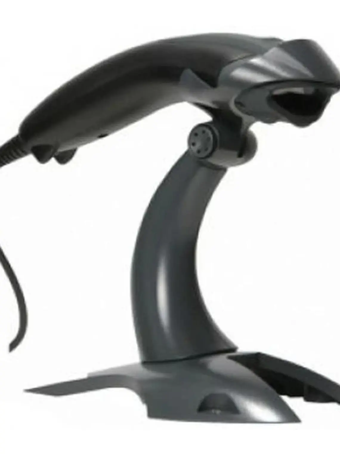 Honeywell Léctor código de barras voyager 1400GSR 1