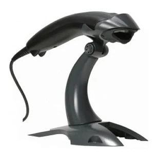 Honeywell Léctor código de barras voyager 1400GSR