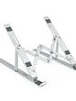 Tooq Soporte elevador plegable portátiles tablets - Miniatura 1