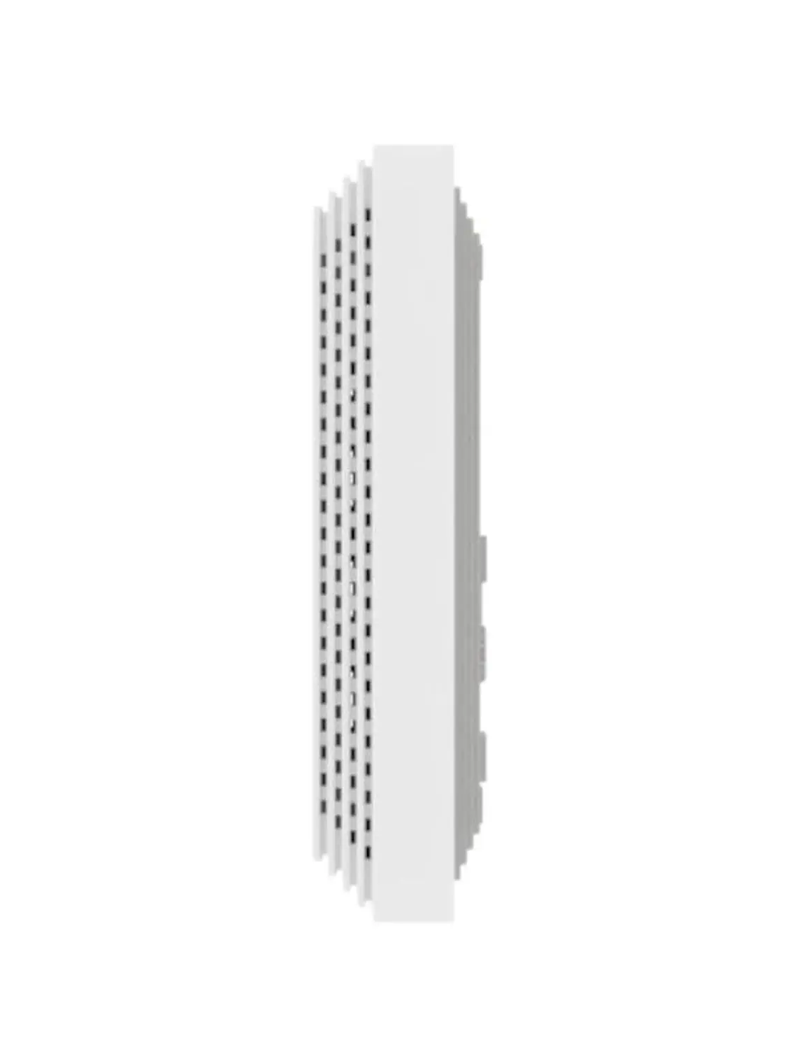 Keenetic Voyager Pro 4-pack AP Wifi6 Mesh 2xGb PoE 2