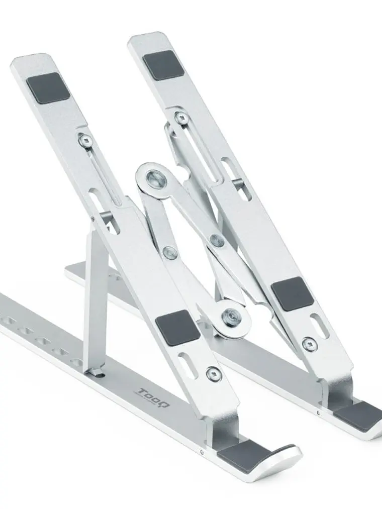 Tooq Soporte elevador plegable portátiles tablets 2