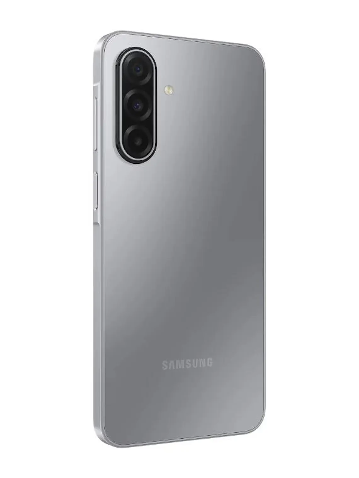 Samsung Galaxy A17 5G 256GB 8GB Light Gray 3