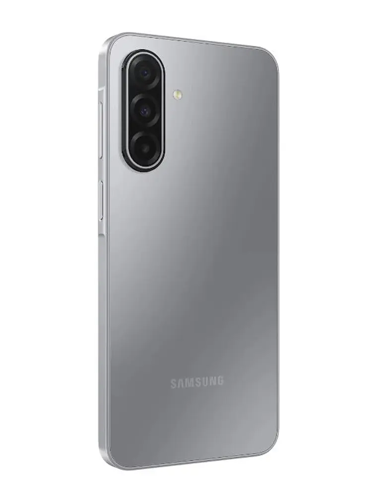 Samsung Galaxy A17 5G 256GB 8GB Light Gray 3