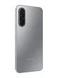 Samsung Galaxy A17 5G 256GB 8GB Light Gray - Miniatura 3