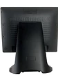 Posiberica TPV 15