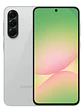 Samsung Galaxy A56 5G 6.5