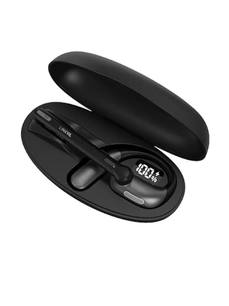 Fanvil Linkvil DH401B Auricular OWS BT 1