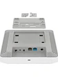 Keenetic Voyager Pro 4-pack AP Wifi6 Mesh 2xGb PoE - Miniatura 3