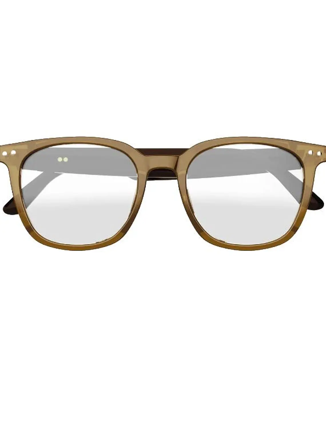 Energy Sistem Gafas Bluetooth Music Anti-BlueRay 2