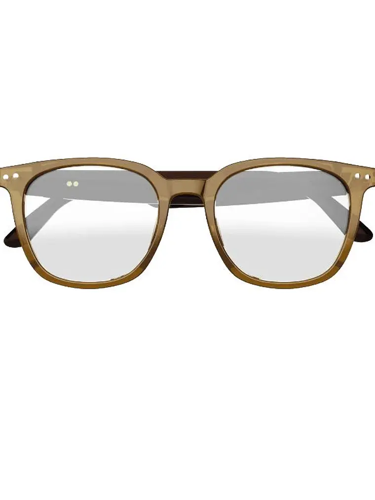 Energy Sistem Gafas Bluetooth Music Anti-BlueRay 2