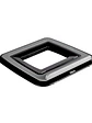 Fellowes Soporte elevador para el portátil I-Spire - Miniatura 4