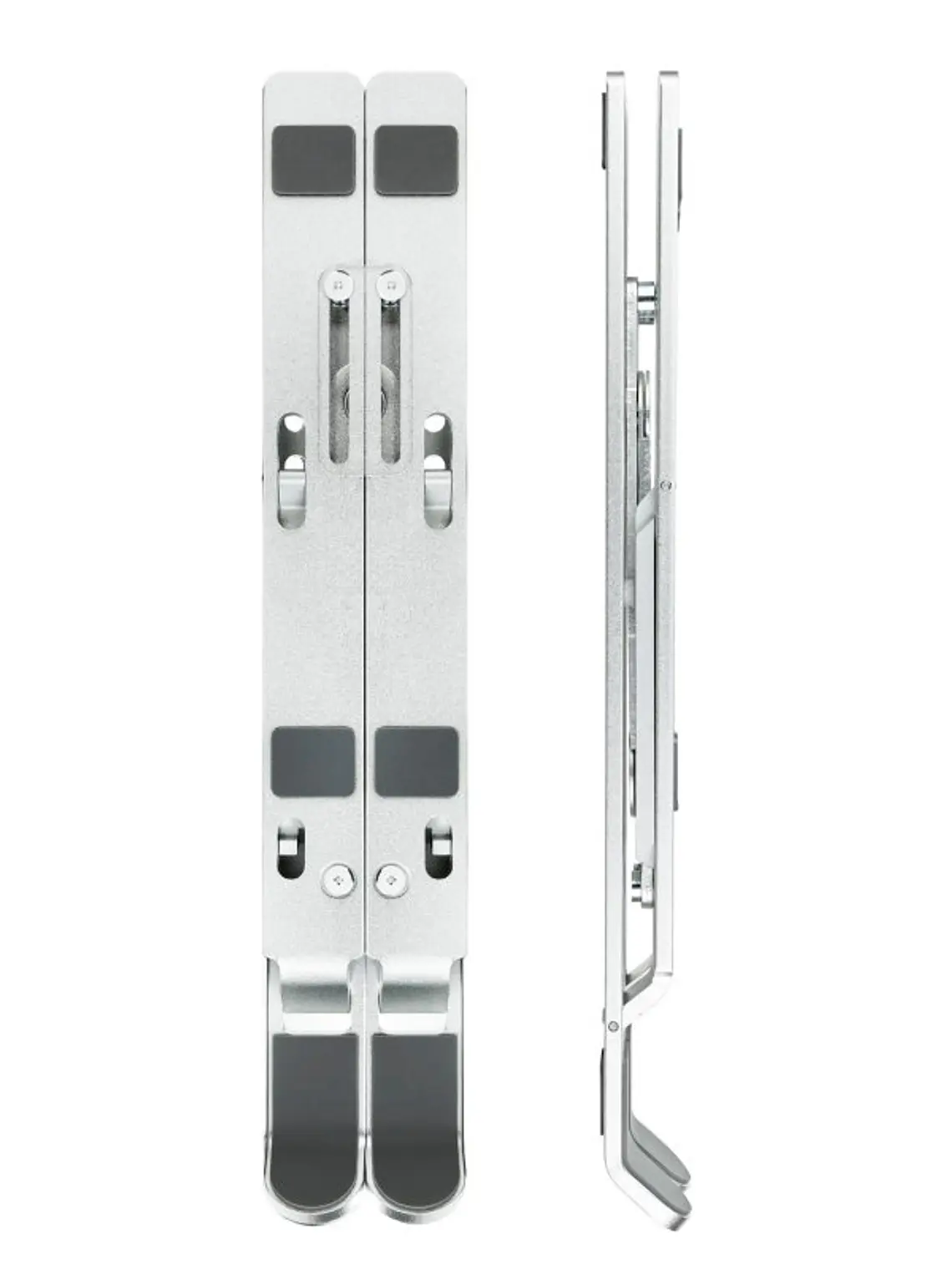 Tooq Soporte elevador plegable portátiles tablets 3