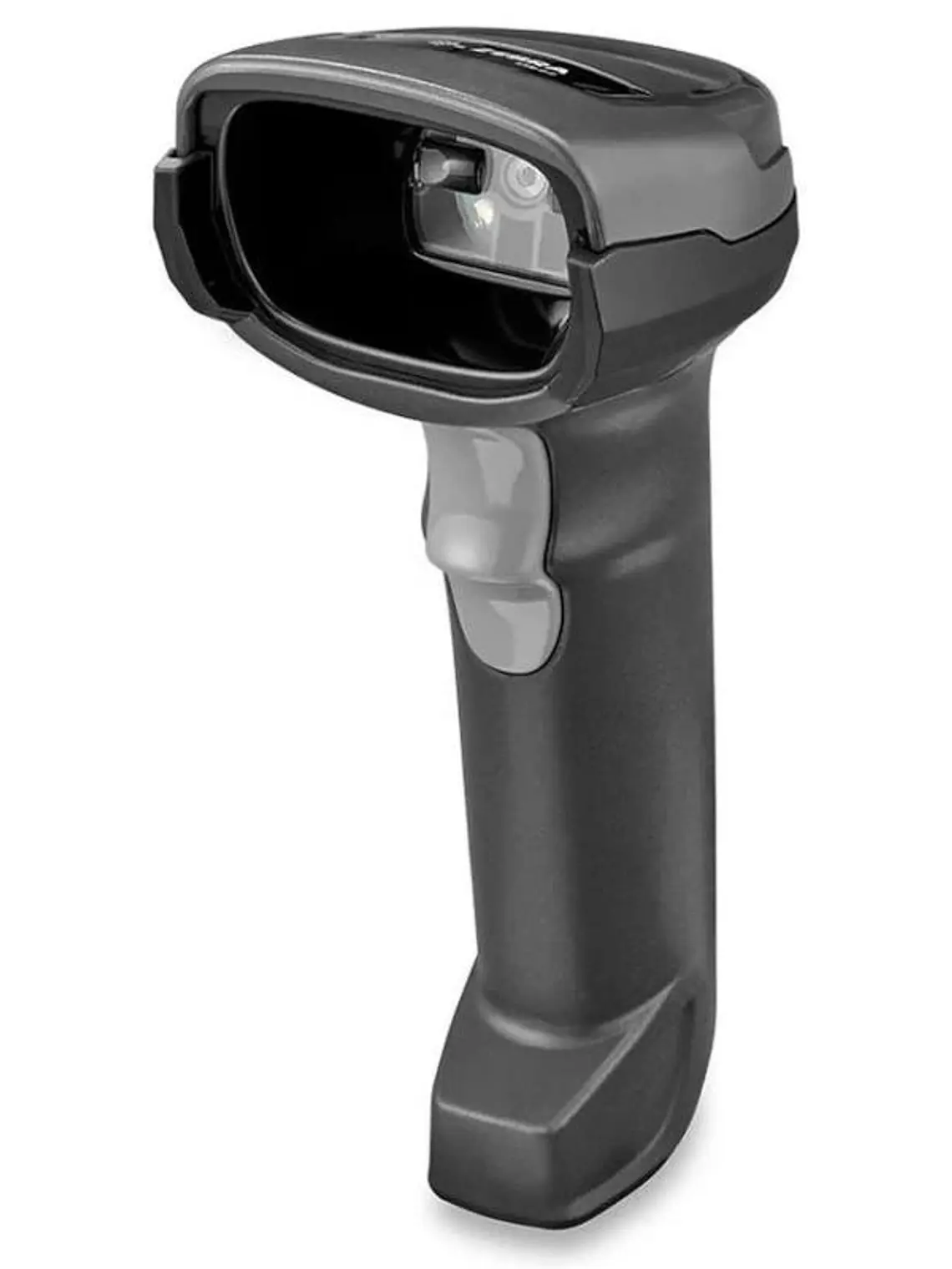 Zebra Lector Codigo de Barras DS2278 1