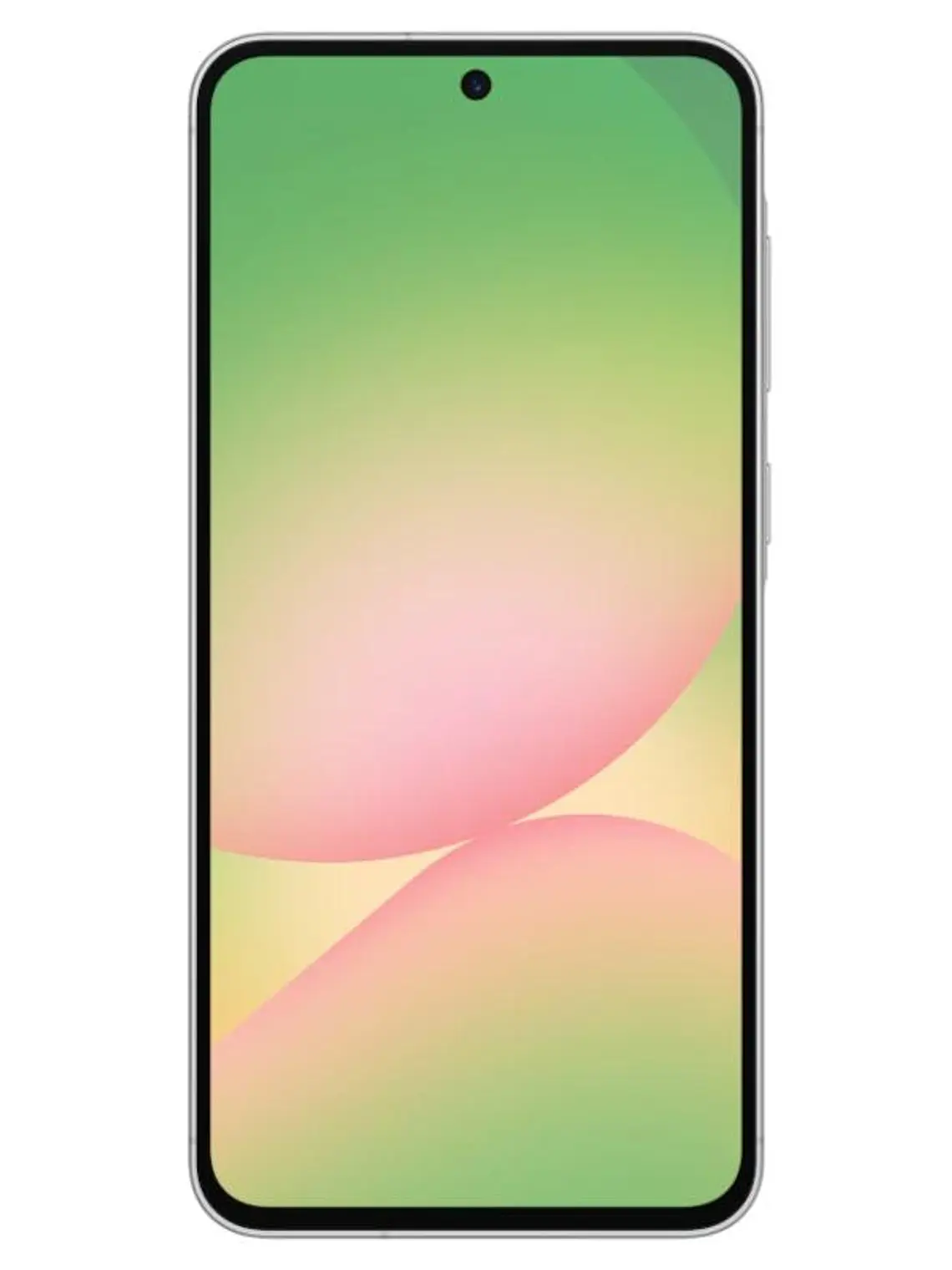 Samsung Galaxy A56 5G 6.5