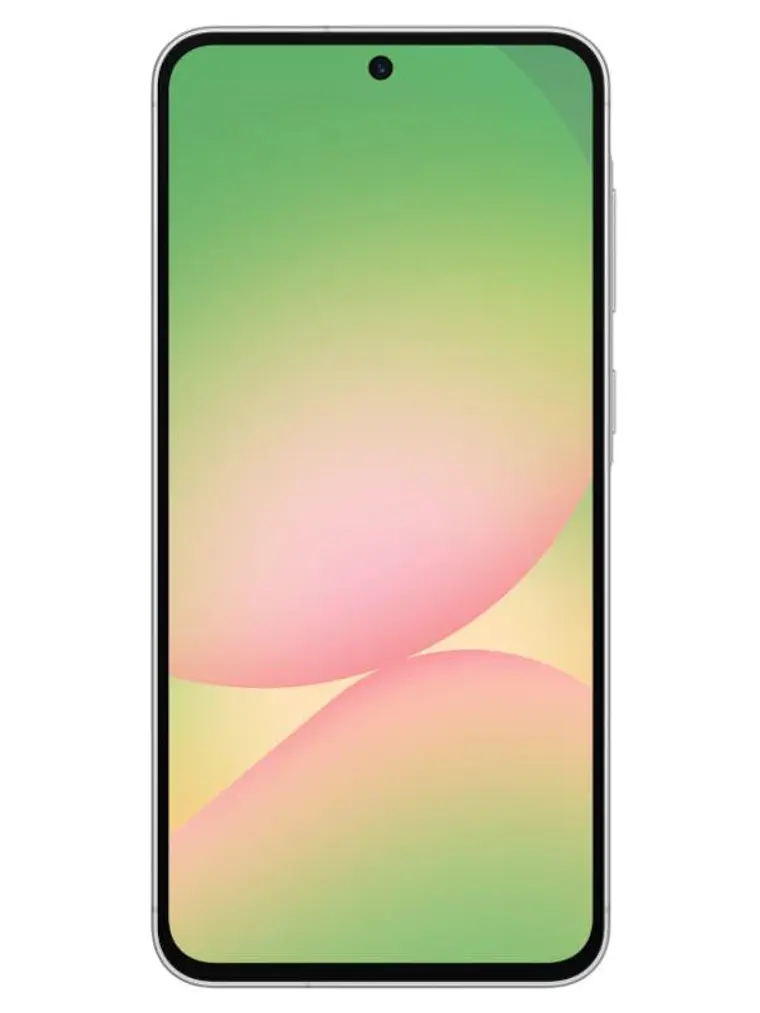Samsung Galaxy A56 5G 6.5
