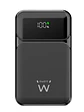 EWENT POWERBANK 65W, 20000mAh CARGA RÁPIDA - Miniatura 1