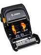 Zebra Impresora Térmica Directa ZQ511 - Miniatura 4