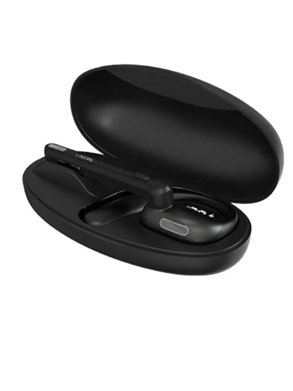 Fanvil Linkvil DH401B Auricular OWS BT 2