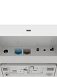 Keenetic Voyager Pro 4-pack AP Wifi6 Mesh 2xGb PoE - Miniatura 4