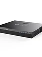 VIGI NVR2016H-16P Grabador IP Rack 02 HDD 16 C PoE - Miniatura 3