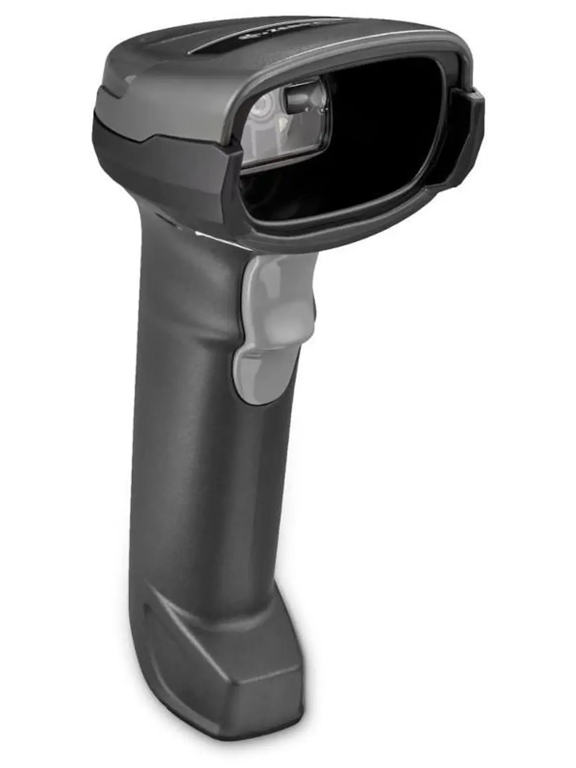 Zebra Lector Codigo de Barras DS2278 2