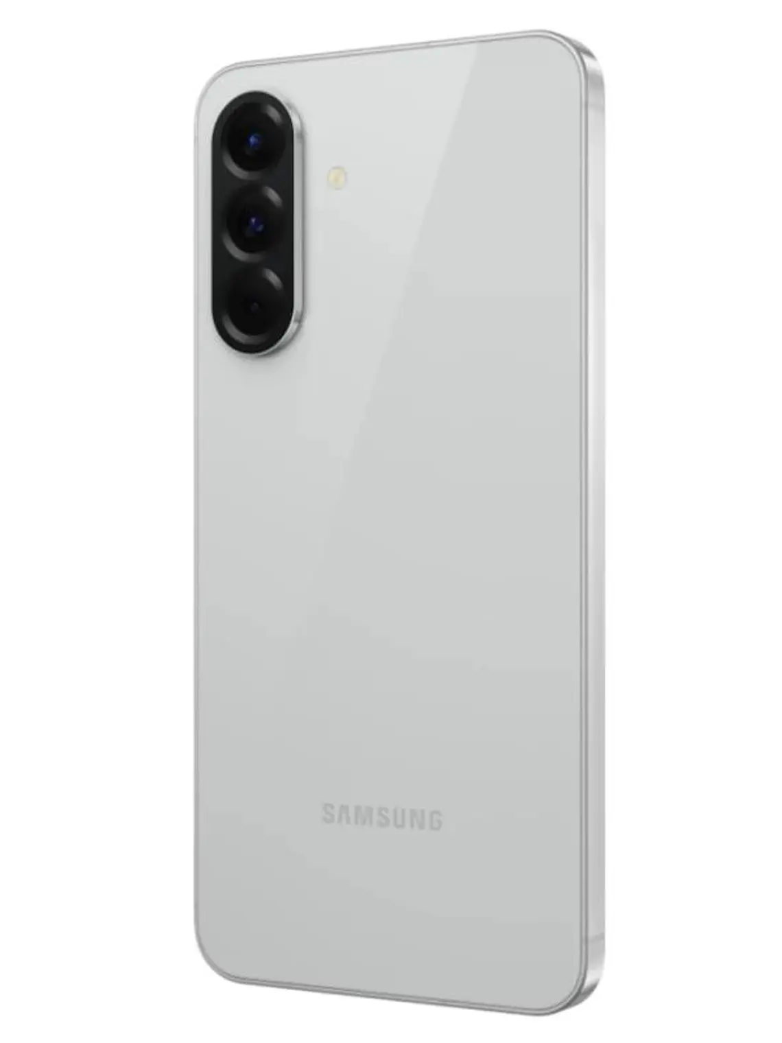 Samsung Galaxy A56 5G 6.5