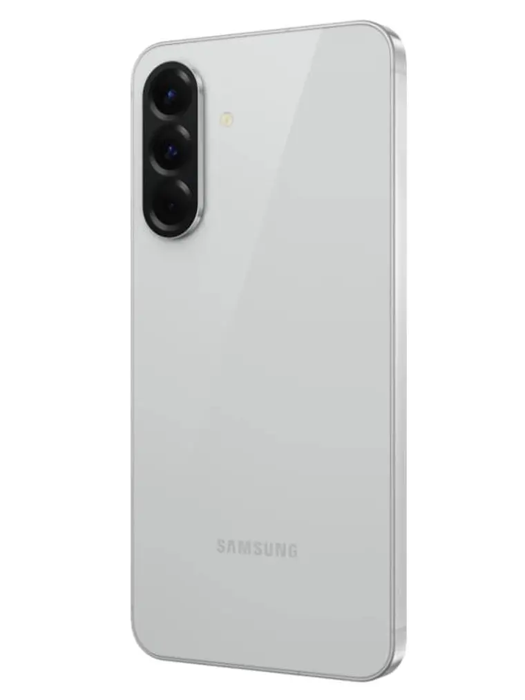 Samsung Galaxy A56 5G 6.5