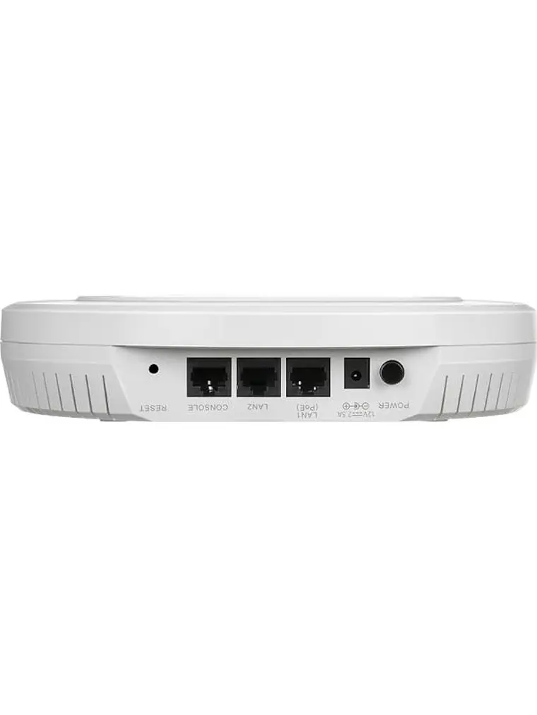 D-Link DWL-8620AP AP AC2600 Dual Wave2 4x4 2xGb 2