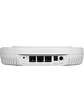 D-Link DWL-8620AP AP AC2600 Dual Wave2 4x4 2xGb - Miniatura 2
