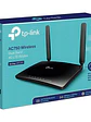 TP-LINK Archer MR200 Router 4G WiFi AC750 - Miniatura 2