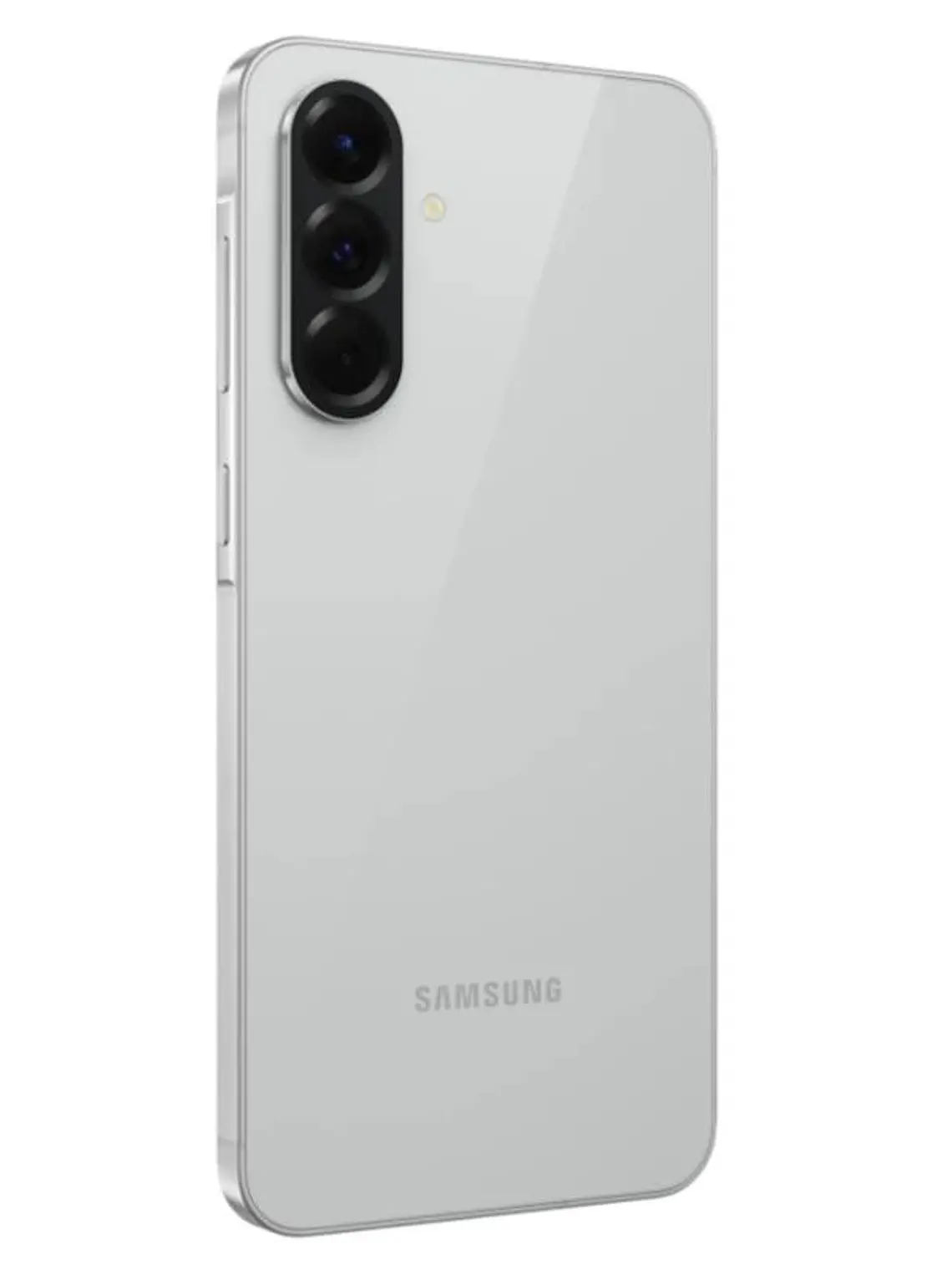 Samsung Galaxy A56 5G 6.5