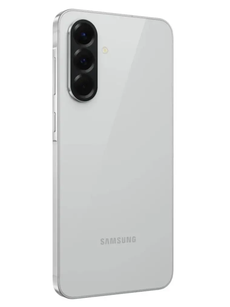 Samsung Galaxy A56 5G 6.5