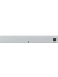 Zyxel XGS1010-12 v2 Switch 8xGb 2x2.5G 2xSFP+ - Miniatura 4